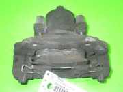 Bremssattel vorne rechts OPEL MERIVA 1.6 5542007