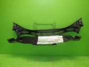 Windlaufblech OPEL ASTRA K Sports Tourer (B16) 1.2 Turbo (35) 39117385