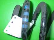 Feder hinten links AUDI (NSU) A4 (8E2, B6) 1.8 T