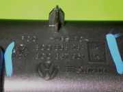 Aschenbecher vorne VW PASSAT (3C2) 2.0 TDI 3C0863284