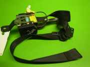 Sicherheitsgurt links MAZDA 323 P V (BA) 1.3 16V