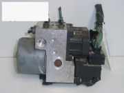 ABS Hydroaggregat CITROEN XSARA (N1) 1.4 i 0 265 216 456