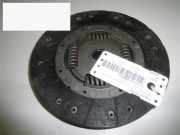 Kupplungsscheibe VW PASSAT Variant (3A5, 35I) 1.8 G60 Syncro