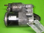 Anlasser MINI MINI (R56) One 12417617216