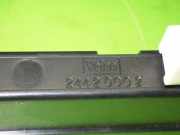 Zusatzbremsleuchte Mitte NISSAN (DATSUN) ALMERA TINO (V10) 2.2 dCi