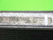 Wasserkühler AUDI (NSU) A2 (8Z0) 1.4 8Z0121251D