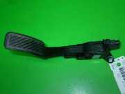 Gaspedal FORD FIESTA VI 1.4 TDCi 6PV009517