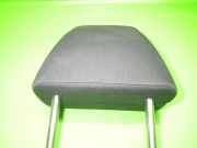 Kopfstütze vorne links VW GOLF PLUS (5M1, 521) 1.2 TSI 1K0881901AD