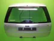 Hecktür Heckklappe FORD MONDEO III Turnier (BWY) 2.0 TDCi