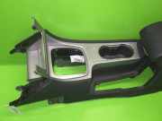 Mittelkonsole FORD MONDEO IV Stufenheck (BA7) 2.0 TDCi 7S71-A045A20-AJ3ZHE