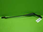 Wischerarm vorne links FORD S-MAX (WA6) 2.0 TDCi 6M2117526AF