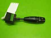 Wischerschalter DAEWOO bis12'04 LANOS (KLAT) 1.3 96276387