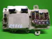Zusatzsicherungskasten TOYOTA CELICA (_T20_) 1.8 i 16V (AT200/ST) 82641-14050