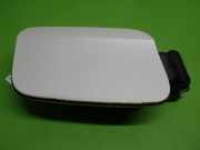 Tankklappe Tankdeckel OPEL INSIGNIA B Grand Sport (Z18) 1.5 (68) 39186496