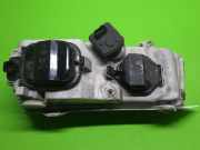 Scheinwerfer rechts VW PASSAT Variant (3A5, 35I) 1.9 TDI 141970-00R