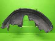 Radhausschale hinten rechts AUDI (NSU) A8 (4D2, 4D8) 4.2 quattro 4D0810172A