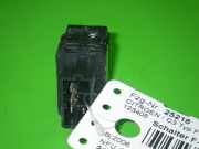 Schalter Fensterheber Tür vorne rechts CITROEN C3 I (FC_) 1.6 16V