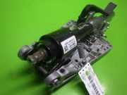 Lenksäule MERCEDES-BENZ C-KLASSE Kombi (S204) C 350 CDI (204.223) A2044604516