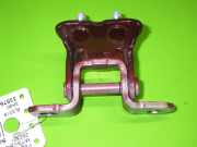 Scharnier Türscharnier hinten links oben MITSUBISHI SPACE STAR Schrägheck (A0_A) 1.0 (A05A)