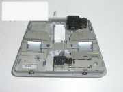 Innenbeleuchtung MERCEDES-BENZ E-KLASSE Kombi (S210) E 290 T Turbo-D (210.217) 2188282981