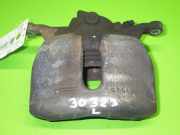 Bremssattel vorne links SEAT LEON ST (5F8) 2.0 TDI 8V0615123