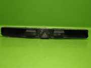 Schalter Warnblinkanlage OPEL ZAFIRA B (A05) 1.9 CDTI 13100105