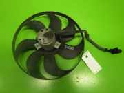 Lüfter SKODA FABIA (6Y2) 1.4 885.002069