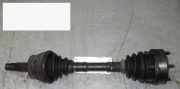 Gelenkwelle Antriebswelle vorne links LANCIA DEDRA (835_) 1.9 TDS (835EE, 835EF)