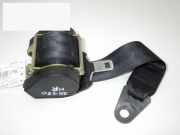 Sicherheitsgurt hinten rechts PEUGEOT 206 CC (2D) 1.6 16V