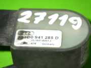 Leuchtweitenregler links VW PHAETON (3D_) 3.0 V6 TDI 4motion 3D0941285D