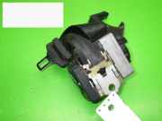 Sicherheitsgurt hinten rechts VW PASSAT Variant (3B6) 2.5 TDI 3B9857806D