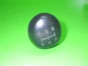 Schaltknauf KIA MAGENTIS (GD) 2.0