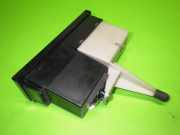 Uhr MAZDA 626 V Station Wagon (GW) 2.0 GE4T-55-710