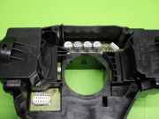 Kombischalter Blinkerschalter Wischerschalter VOLVO C30 D5 30773146