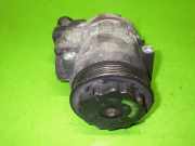 Klimakompressor MERCEDES-BENZ A-KLASSE (W168) A 170 CDI (168.008) 447200-9764