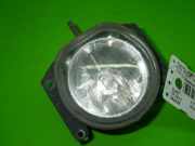 Nebelscheinwerfer rechts ALFA ROMEO 156 Sportwagon (932_) 2.0 16V T.SPARK (932B21__) 0060692719