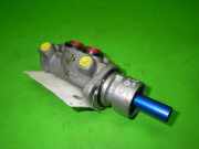 Hauptbremszylinder VW TRANSPORTER T4 Bus (70XB, 70XC, 7DB, 7DW) 1.9 D