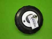 Bremskraftverstärker OPEL ASTRA J 2.0 CDTI 03.7859-2532.4