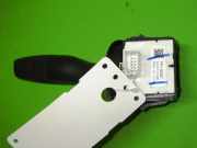 Wischerschalter OPEL INSIGNIA B Grand Sport (Z18) 1.5 (68) 39043497