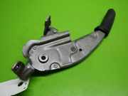 Handbremshebel OPEL ASTRA G Caravan (F35_) 1.6