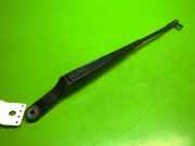 Wischerarm vorne links CITROEN C5 II Break (RE_) 2.2 HDi