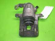 Bremssattel hinten links VW BORA Variant (1J6) 1.9 TDI 313/1GNO