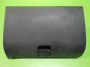 Handschuhfach SSANGYONG KORANDO (KJ) 2.0