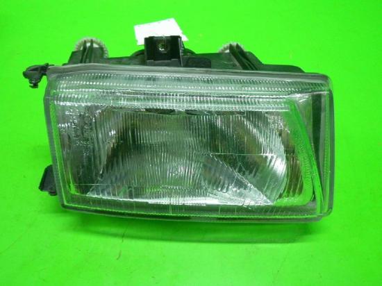 Scheinwerfer rechts SEAT CORDOBA Vario (6K5) 1.9 TDI 085173 Bild Scheinwerfer rechts SEAT CORDOBA Vario (6K5) 1.9 TDI 085173