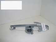 Fensterheber Tür vorne links TOYOTA AYGO (WNB1_, KGB1_) 1.0 (KGB10) 698200H010