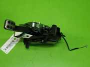 Handbremshebel MERCEDES-BENZ C-KLASSE Coupe (C204) C 250 (204.347) A2044201684