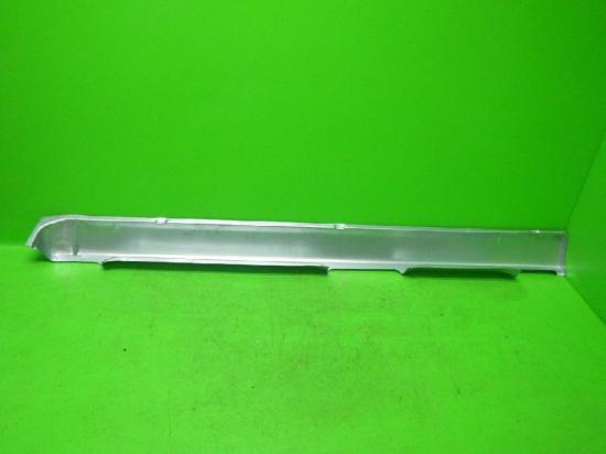Schwellerleiste links FORD ESCORT VI Kombi (GAL) 1.6 i 16V 1854103 Bild Schwellerleiste links FORD ESCORT VI Kombi (GAL) 1.6 i 16V 1854103