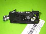 T?r?ffner rechts innen ALFA ROMEO 147 (937_) 1.6 16V T.SPARK (937.AXA1A, 937.AXB1A, 937.BXB1A) 99098301