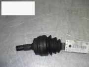 Gelenkwelle Antriebswelle vorne rechts PEUGEOT 405 I (15B) 1.9