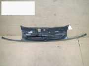 Kühlergrill RENAULT CLIO II (BB0/1/2_, CB0/1/2_) 1.2 (BB0A, BB0F, BB10, BB1K, BB 7700846870
